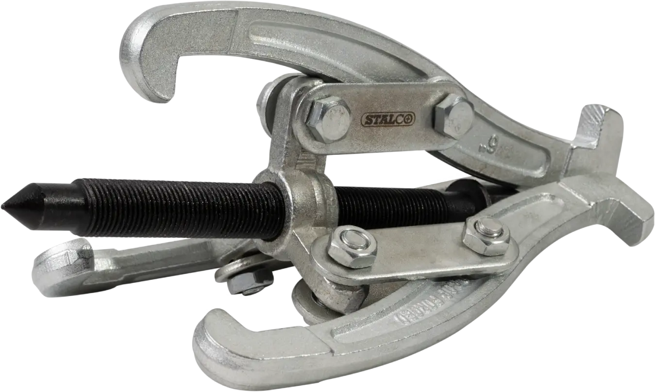 Bearing Puller 6” STALCO S-48466