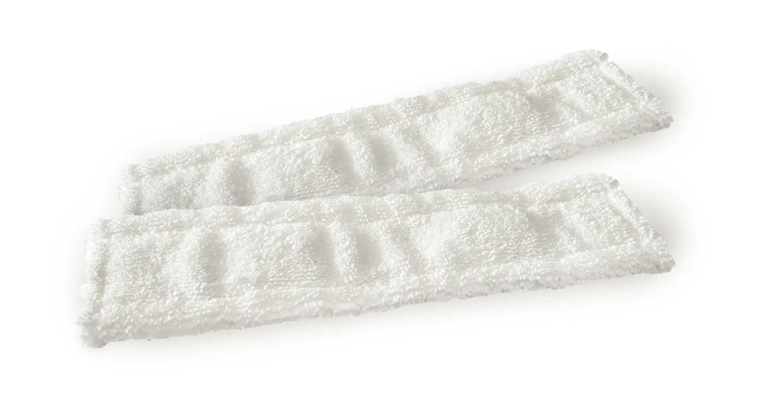 Microfiber Cloth 250x60 mm for Window Cleaner, 2 pcs (VWP100) – STALCO PERFECT S053998906