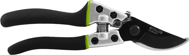 Bypass Pruner STR – STALCO GARDEN S104010406
