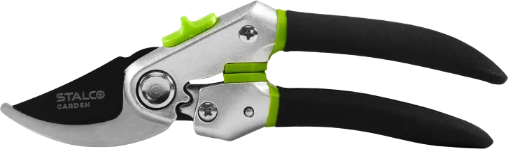 Bypass Pruner STR – STALCO GARDEN S104010412