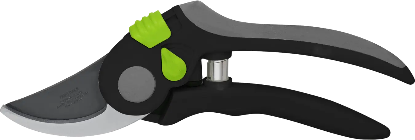 Bypass Pruner STR – STALCO GARDEN S104010421