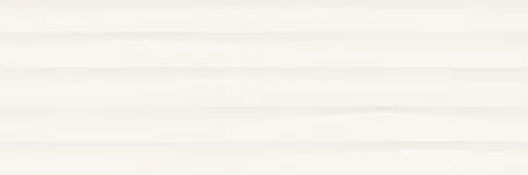 SELINA WHITE STRUCTURE SHINY MICRO 40X120