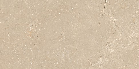 SENSUELLA BEIGE SATIN RECT 30X60 * G1