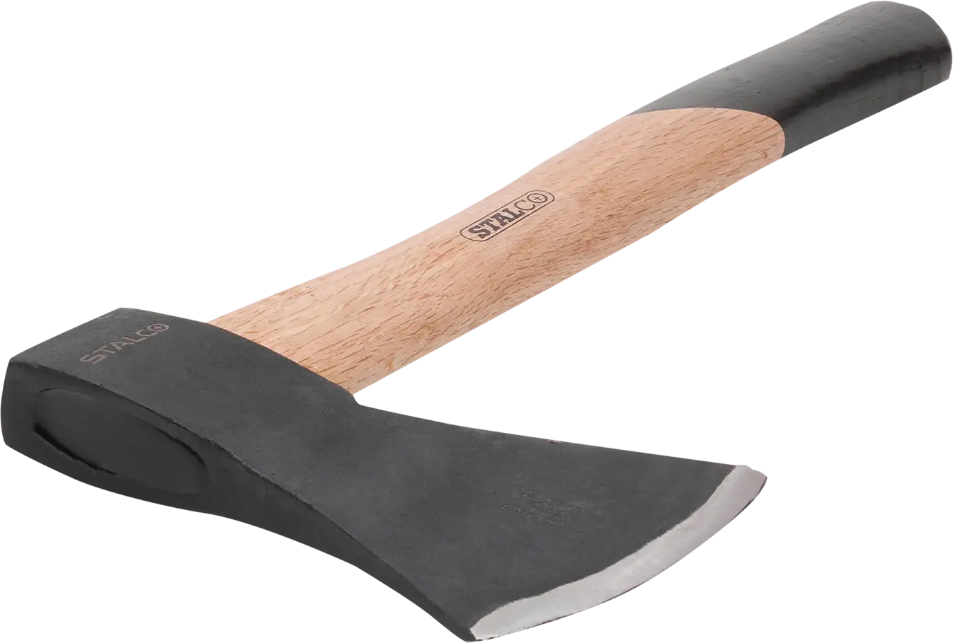 Axe 1250 g (5907180852922)