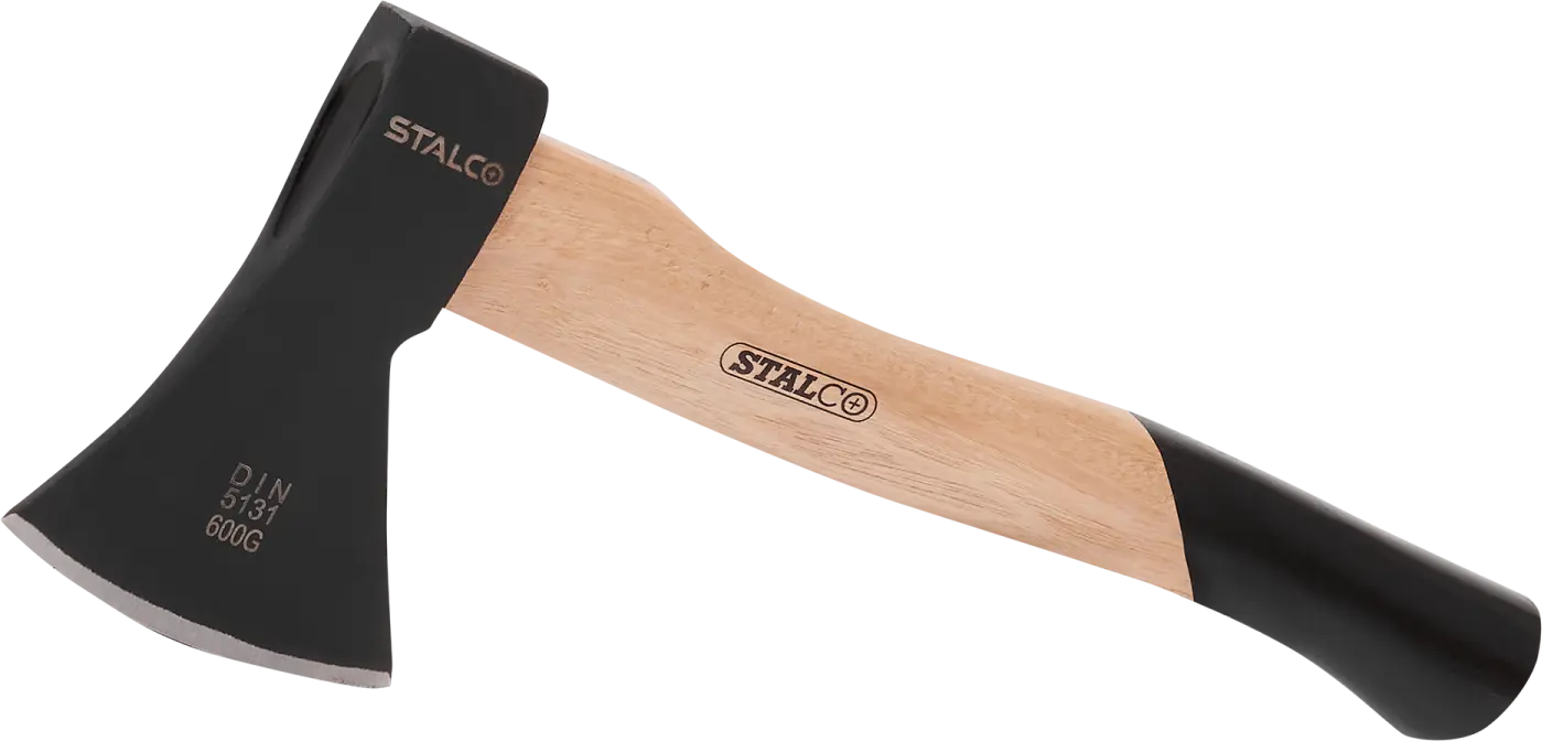 Axe 1400 g (5907180852939)