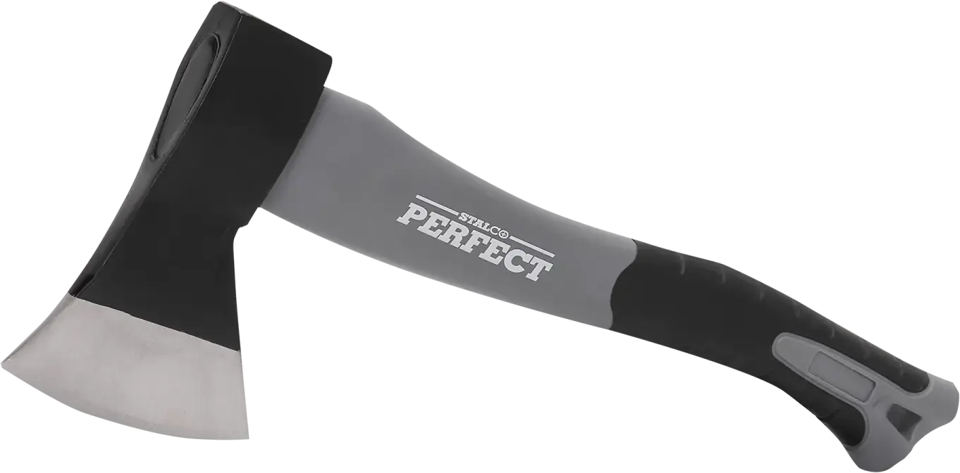 Axe 800 g (5901466105238)