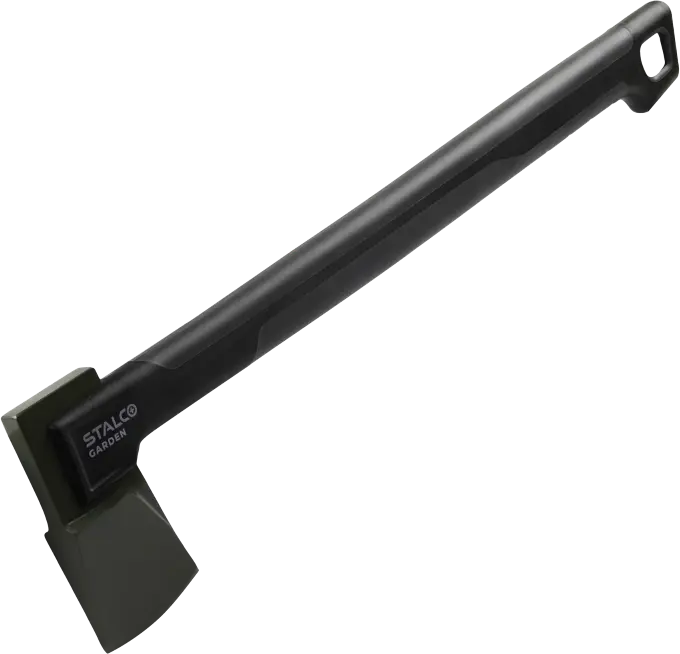 Splitting Axe EXP 1710g (5905947903887)