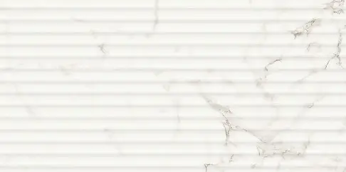 SILVER WISH WHITE STRUCTURE SATIN RECT 30X60 G1