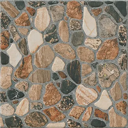 SORRENTO BEIGE 30X30