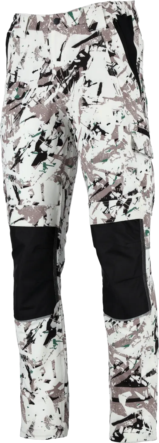 PAINTER work trousers L (5905947913374)