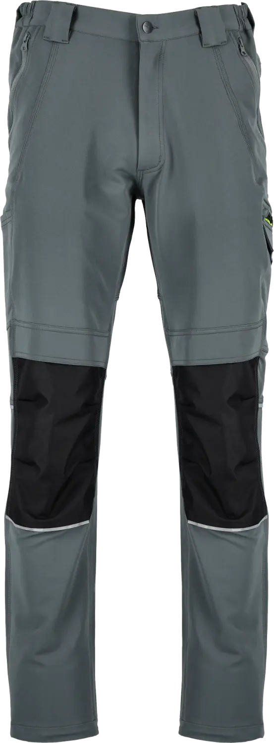 STINGER work trousers S | Blue (5904012175778)