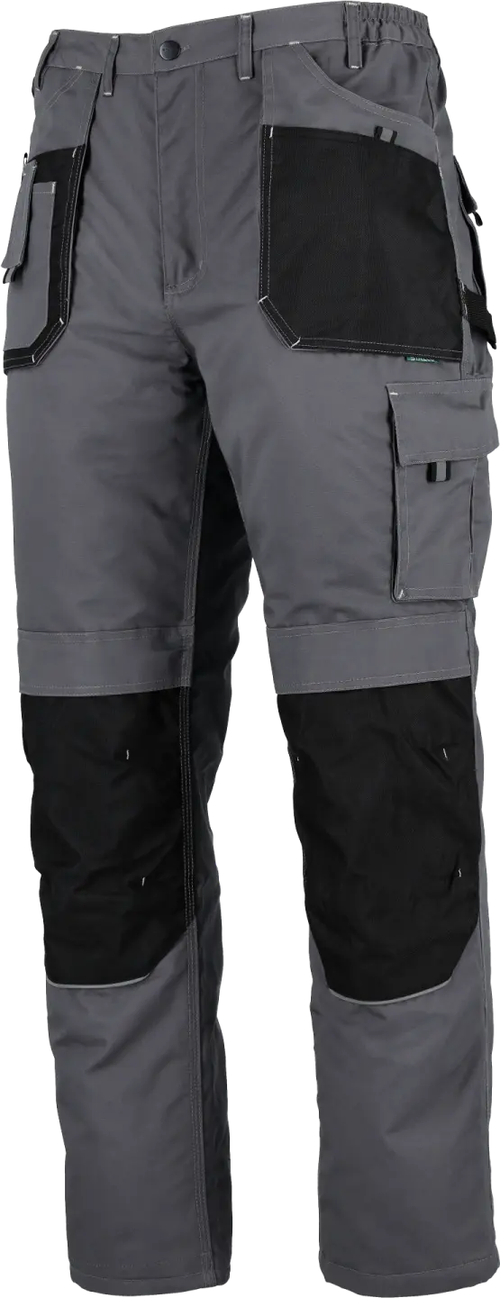 Winter Basic Line trousers M (5904012184947)