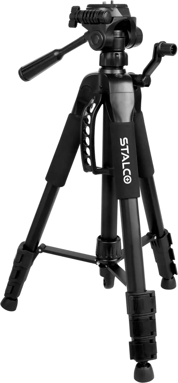 Tripod 1.4m TRS-14 STALCO S058897011