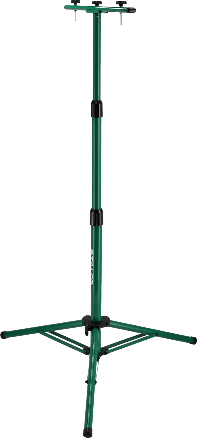 Tripod 1.6m TRS-16 STALCO S-97816