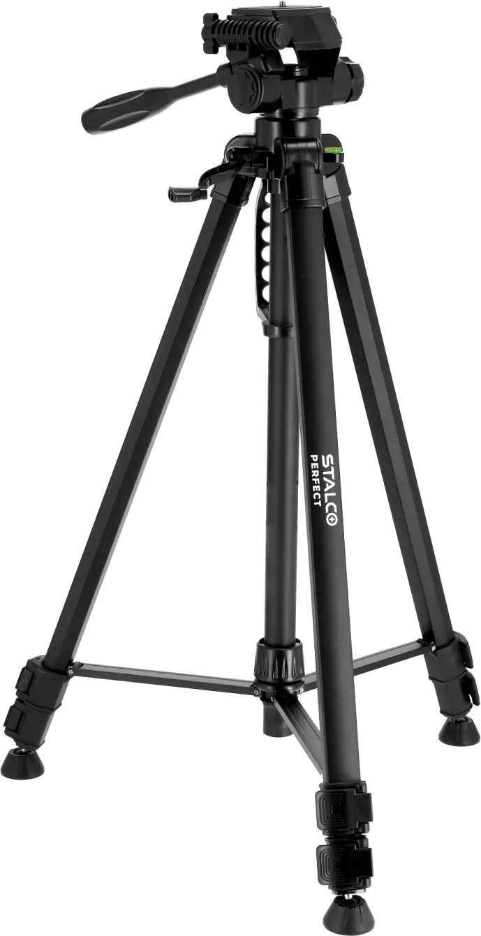 Tripod 1.8m TRP-18 STALCO PERFECT S058898022