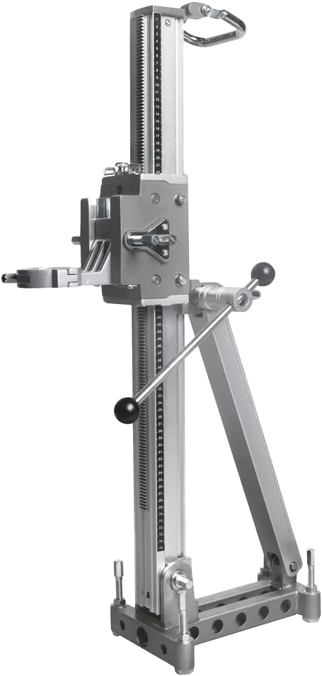Diamond Drill Stand DRP202 STALCO PERFECT S-98606