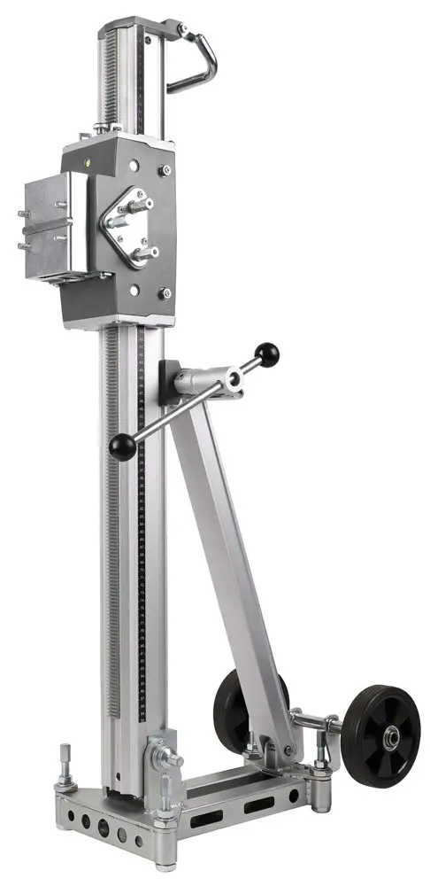 Diamond Drill Stand DRP402 STALCO PERFECT S-98609