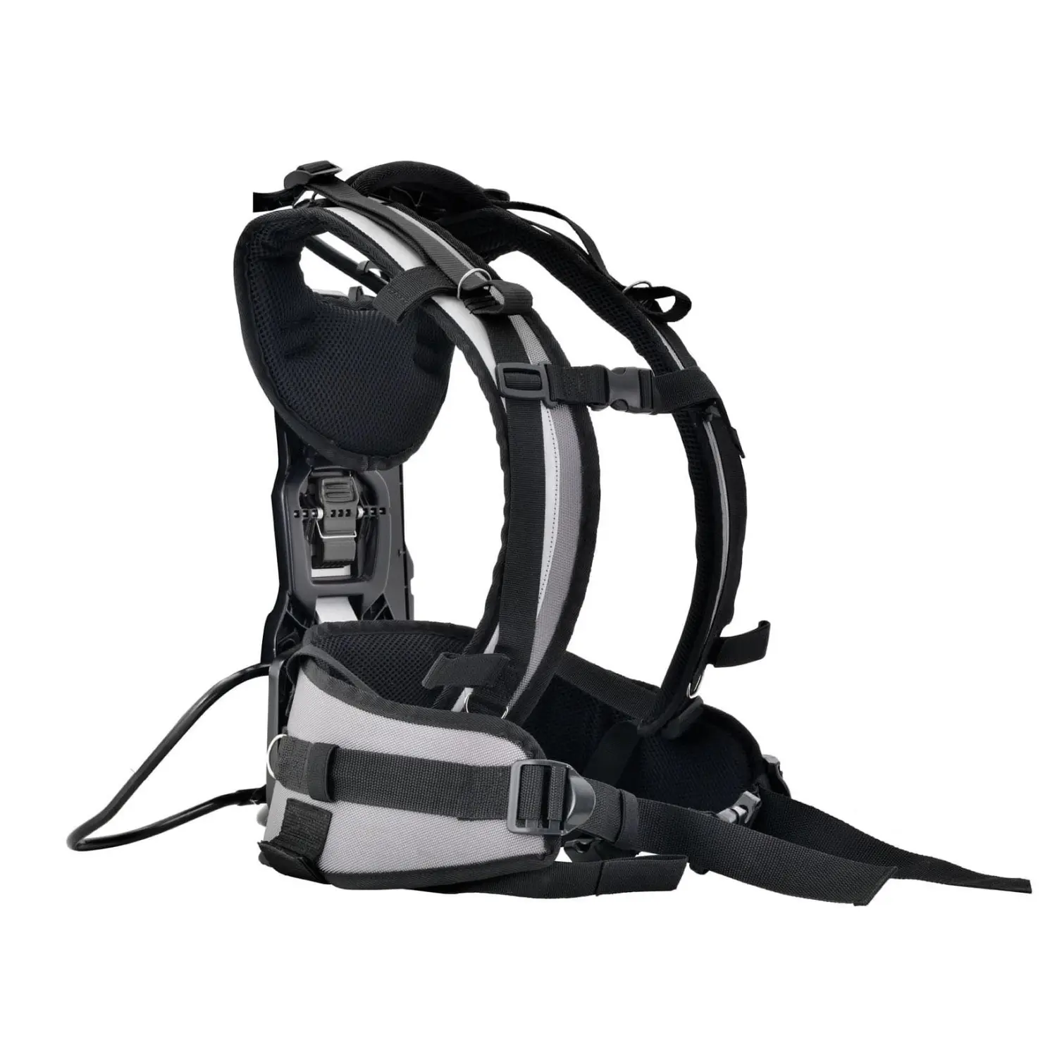 Backpack Battery Frame BFP60 S053998873 STALCO PERFECT