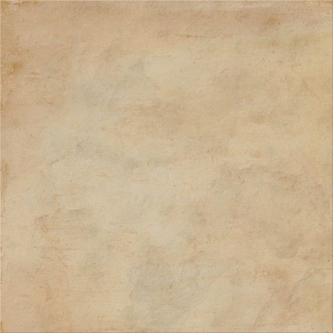 STONE 2.0 BEIGE 60x60