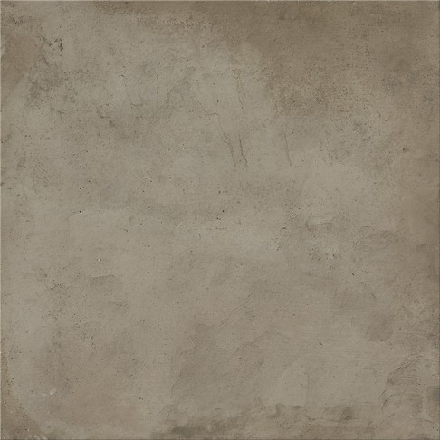 STONE 2.0 BROWN 60x60
