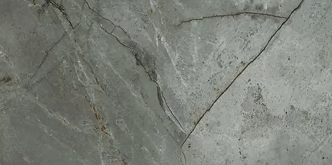 STONINGTON GREY POLISHED 60X120