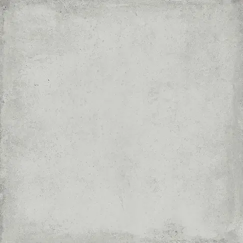 STORMY WHITE MATT RECT 60X60