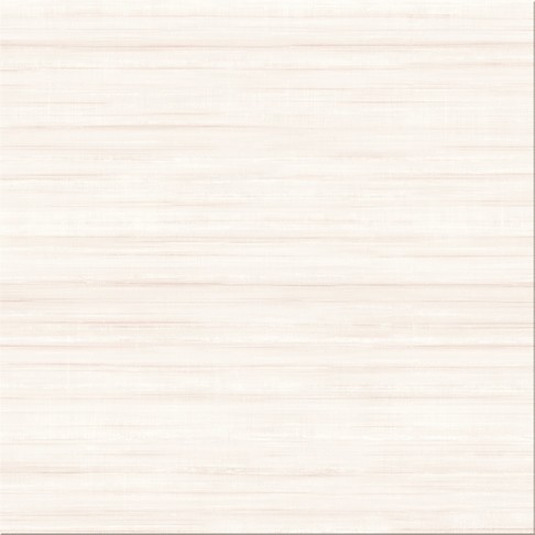 STRIPES WHITE 42X42