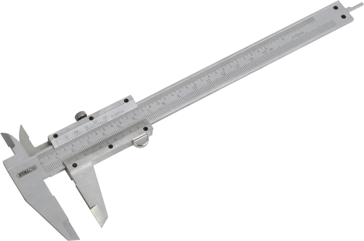 Caliper 150 mm (5907180856937)