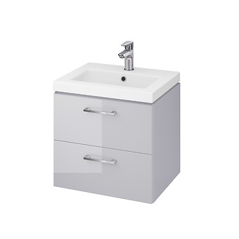 Set LARA COMO 50 grey S801-212-DSM