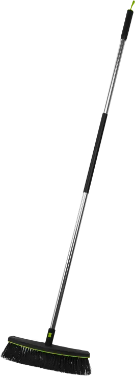 Brush EXP – 40 cm STALCO GARDEN S105210351