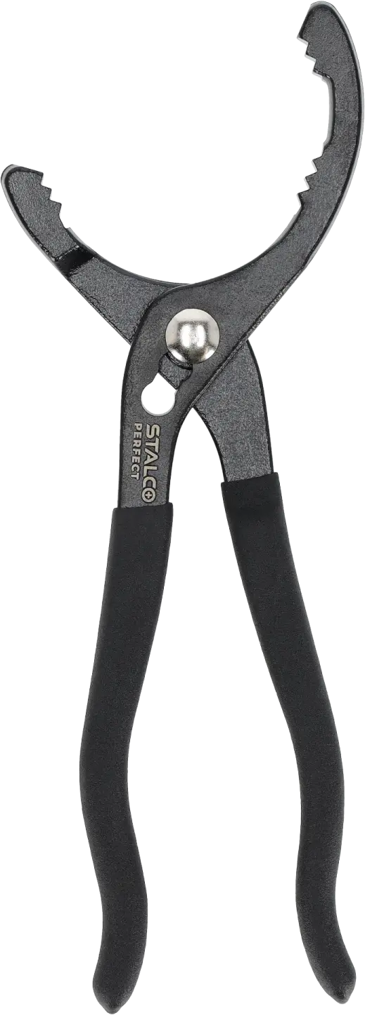 Oil filter pliers (5905947915286)