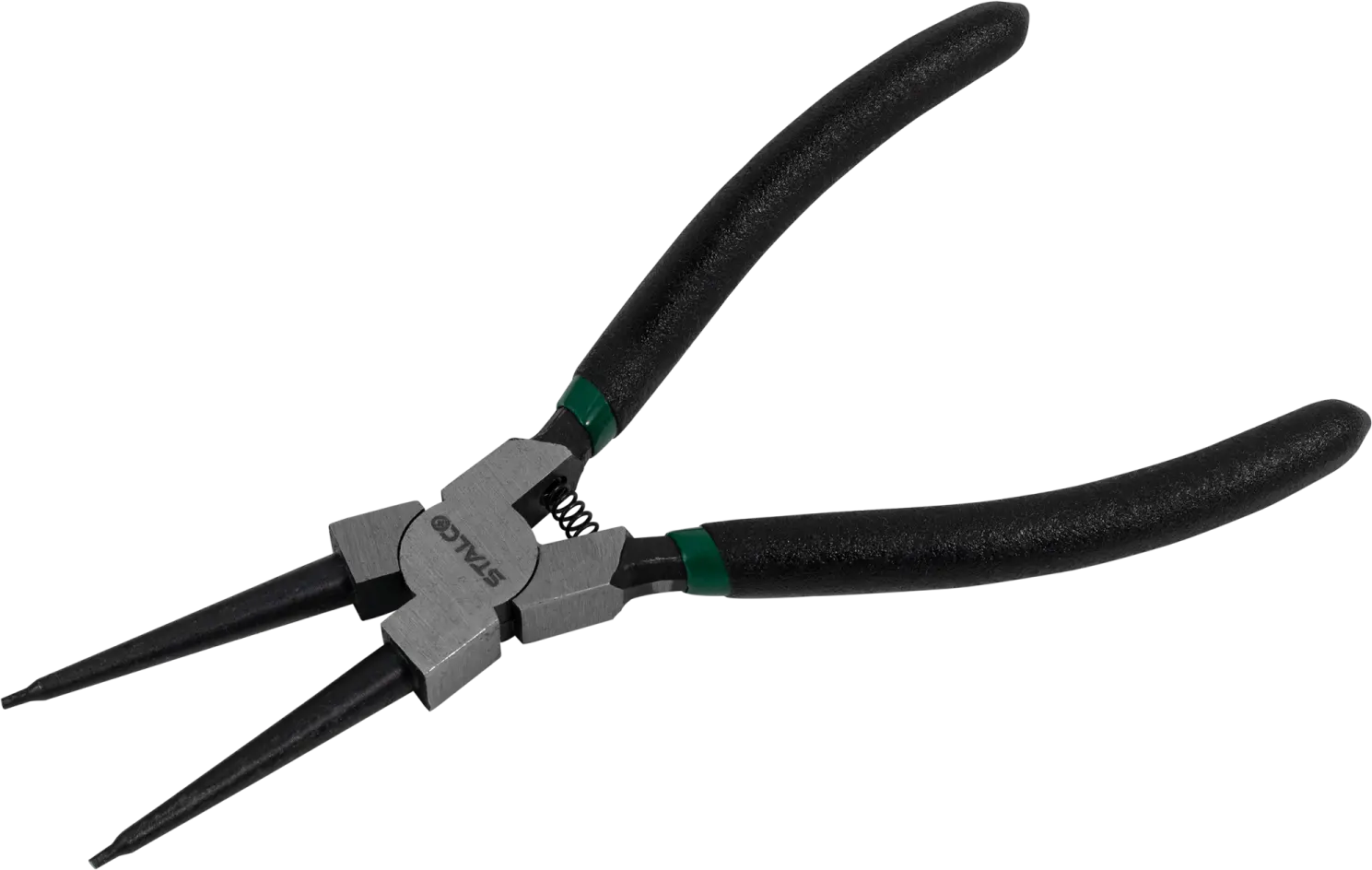 Straight internal Seeger pliers (5907180858795)