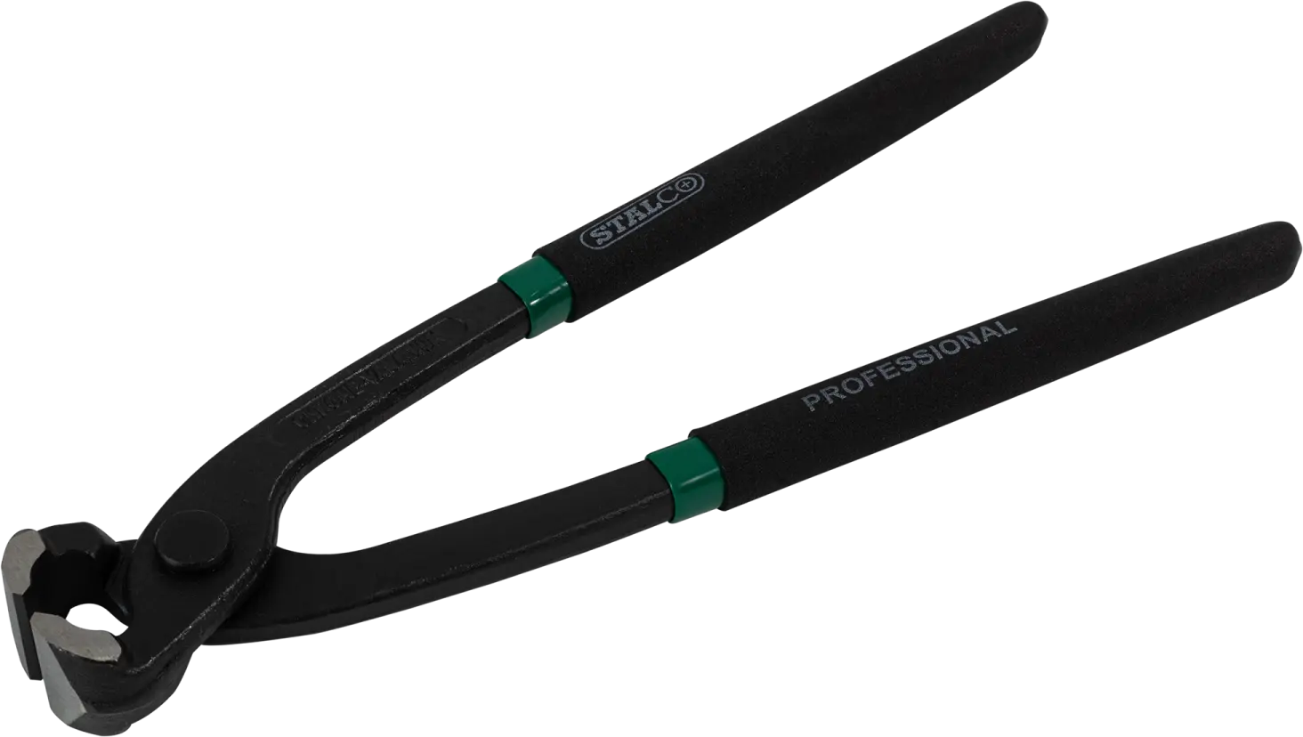 Plastering Pliers 250mm STALCO S-14310