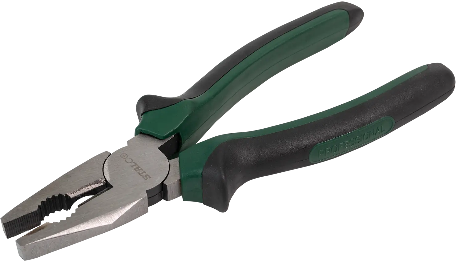 Universal pliers 200 mm (5907180854964)
