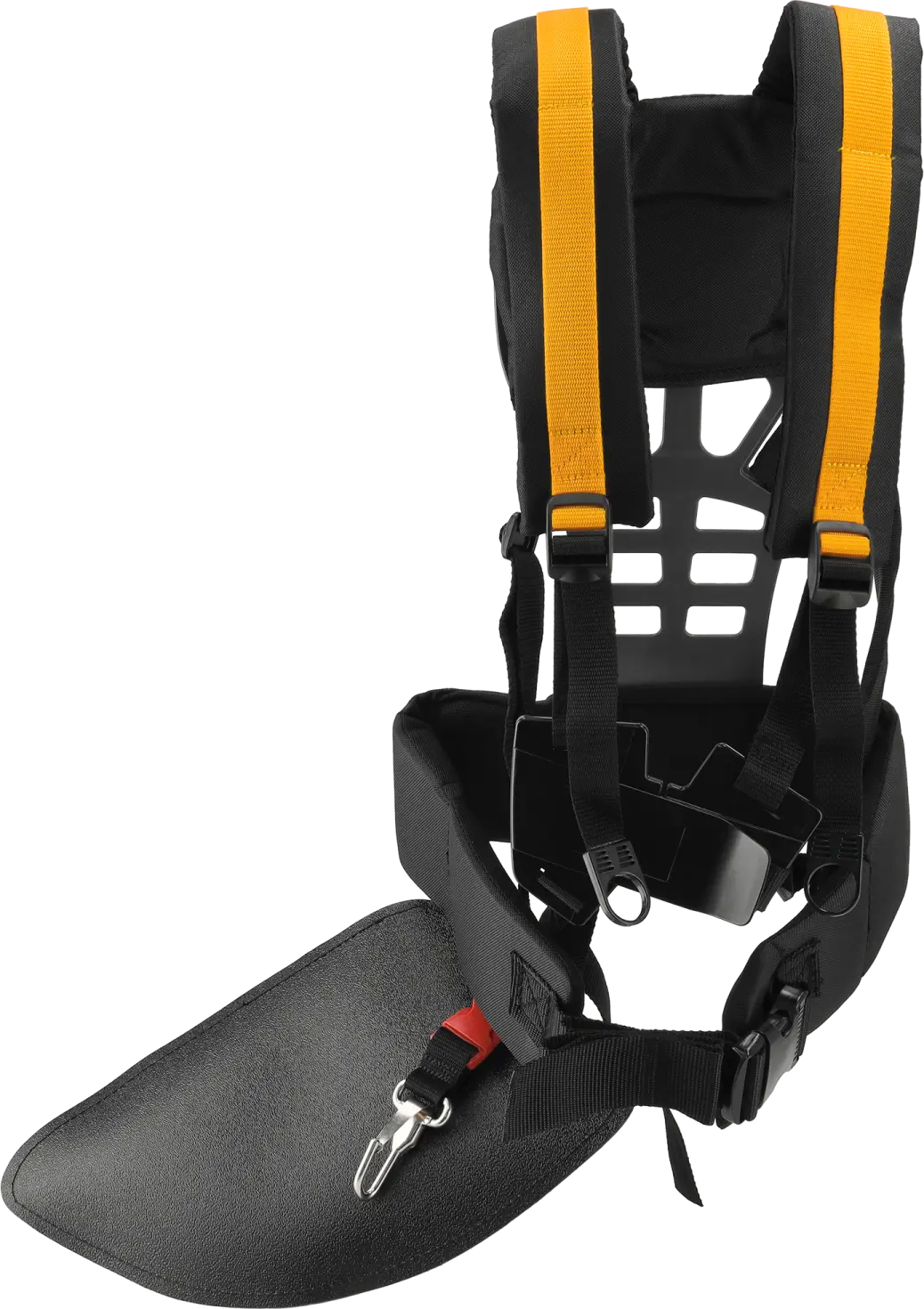 Harness for Brushcutters (BCP60-42BLCS, BCP60-42BL) STALCO PERFECT S053998140