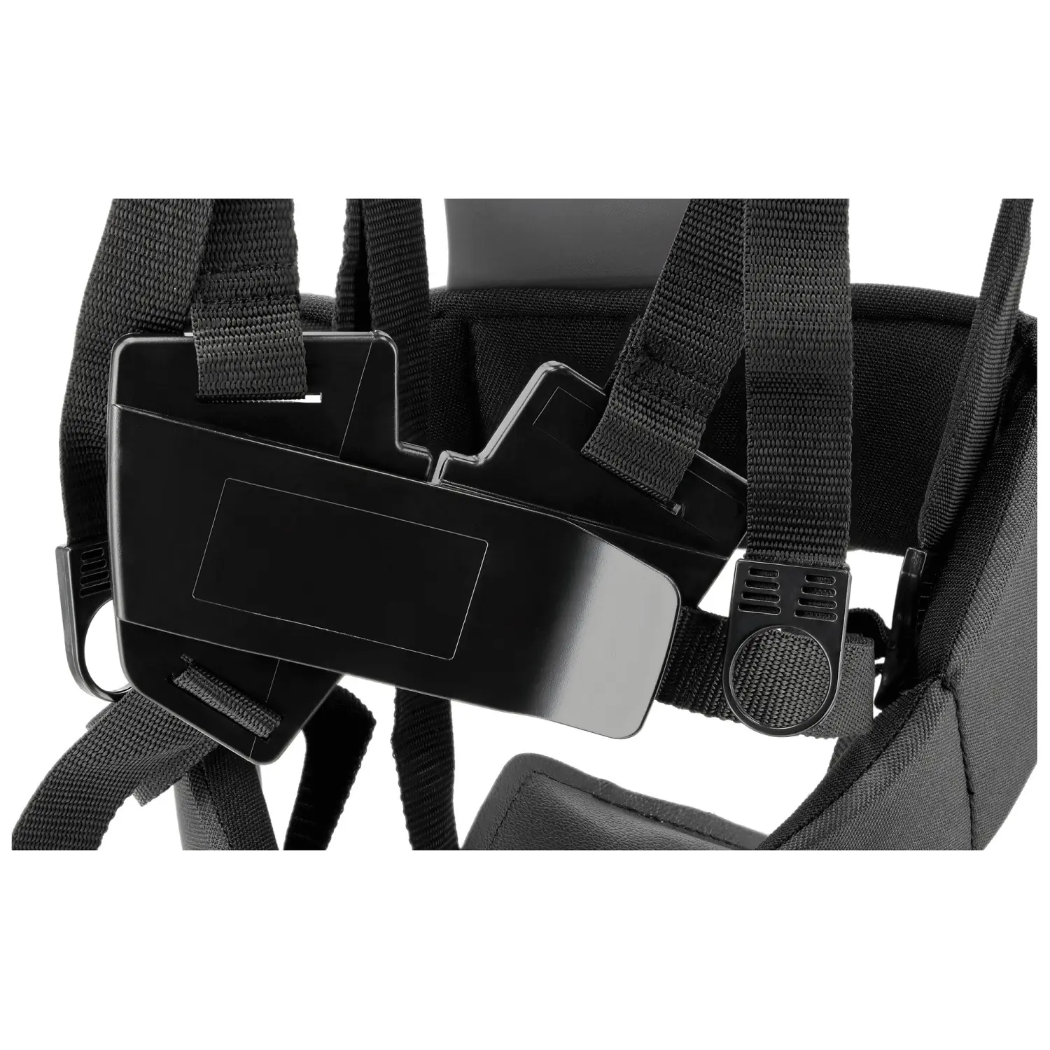 Harness for Brushcutters (BCP60-42BLCS, BCP60-42BL) STALCO PERFECT S053998140