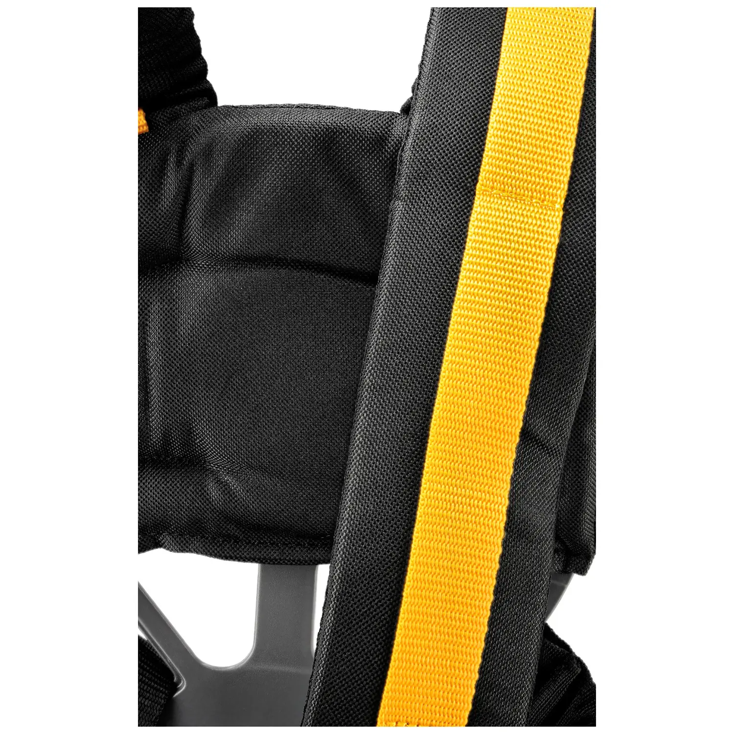 Harness for Brushcutters (BCP60-42BLCS, BCP60-42BL) STALCO PERFECT S053998140