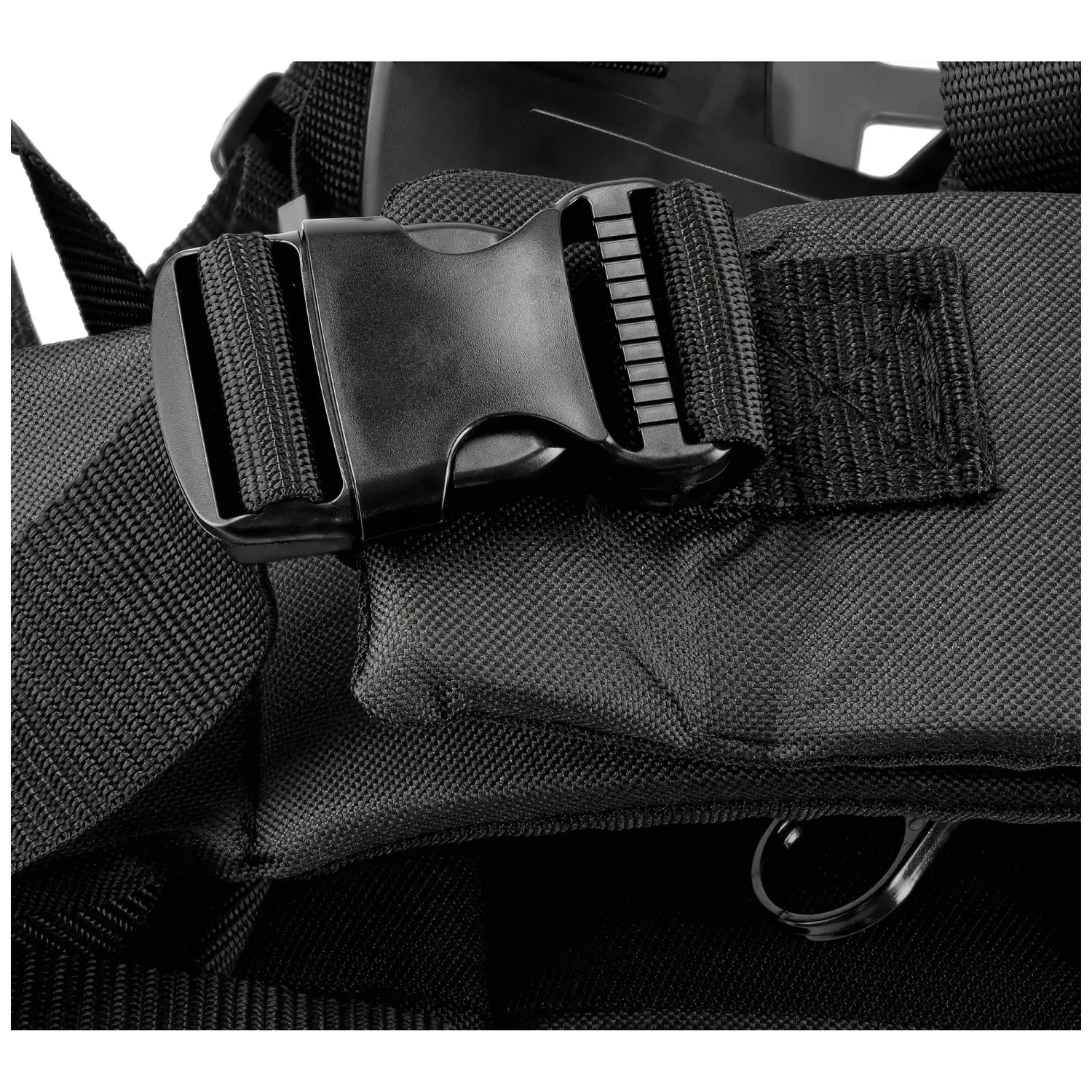 Harness for Brushcutters (BCP60-42BLCS, BCP60-42BL) STALCO PERFECT S053998140