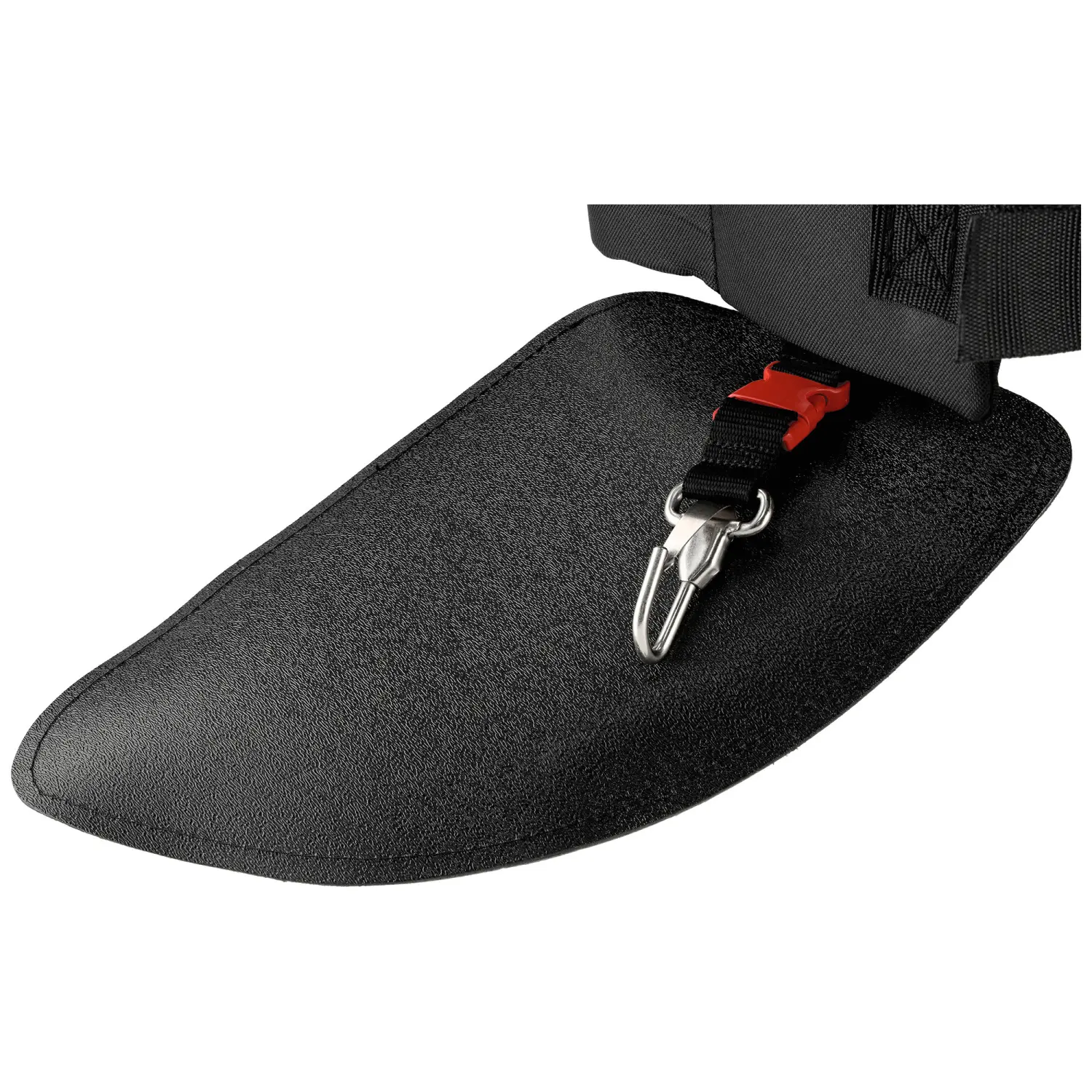 Harness for Brushcutters (BCP60-42BLCS, BCP60-42BL) STALCO PERFECT S053998140