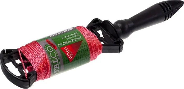 Technical string (5907180858214)