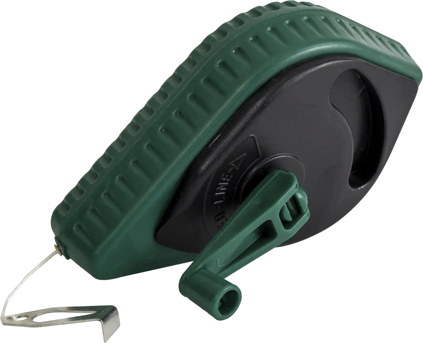 Chalk line (5907180858573)