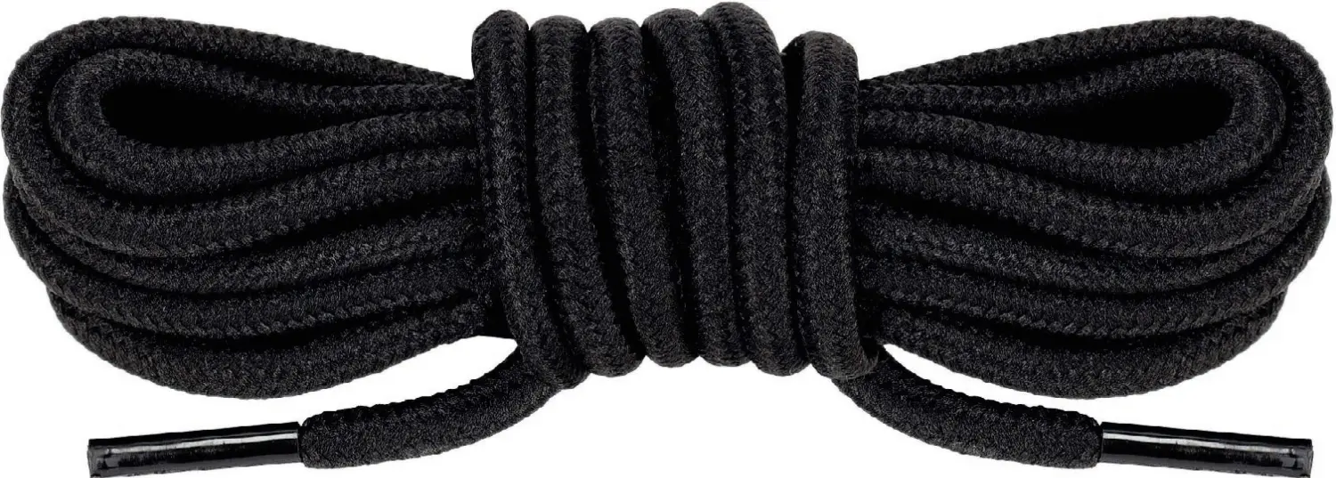 LACES shoe laces (5904012184121)