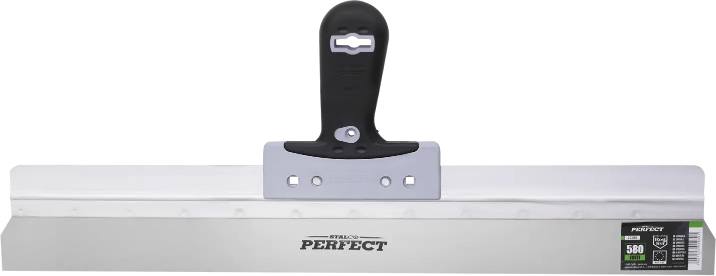 Facade putty 580 mm (5907527910391)