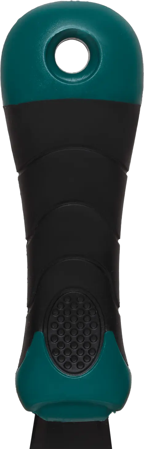 Painter's putty knife 80 mm (5907180857743)