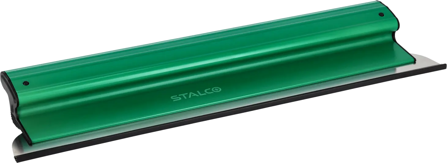 Plastic surface putty 600 x 0.3 mm (5905947914296)