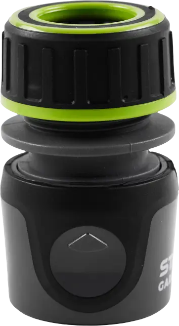 EXP quick coupler 3/4"³ (5905947900541)