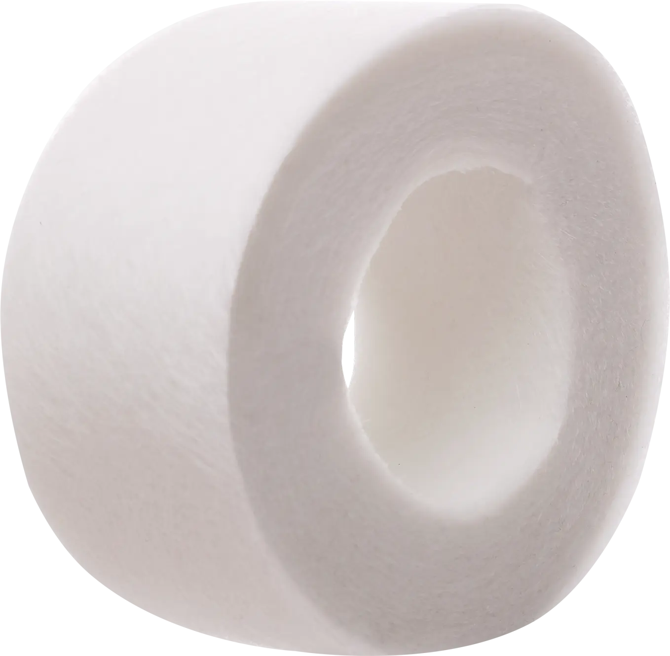 Fiberglass tape 50 mm x 25 m (5907527912968)