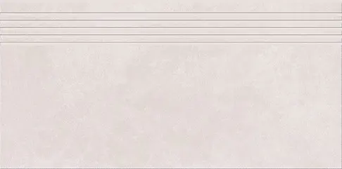 ARES WHITE STEPTREAD MATT 30 x 60 OD708-115