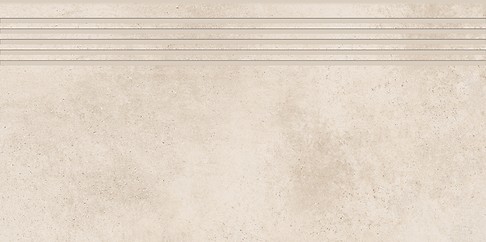 GPT1013 CREAM STEPTREAD MATT RECT 30X60