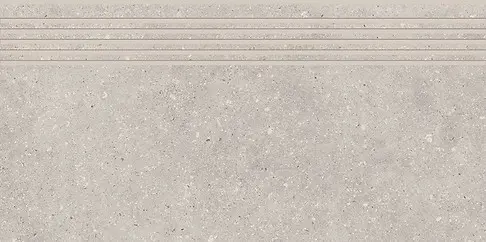 GPT1103 GREY STEPTREAD MATT RECT 30X60